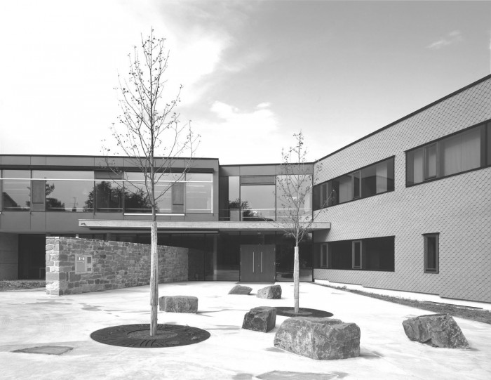 Singles alzenau